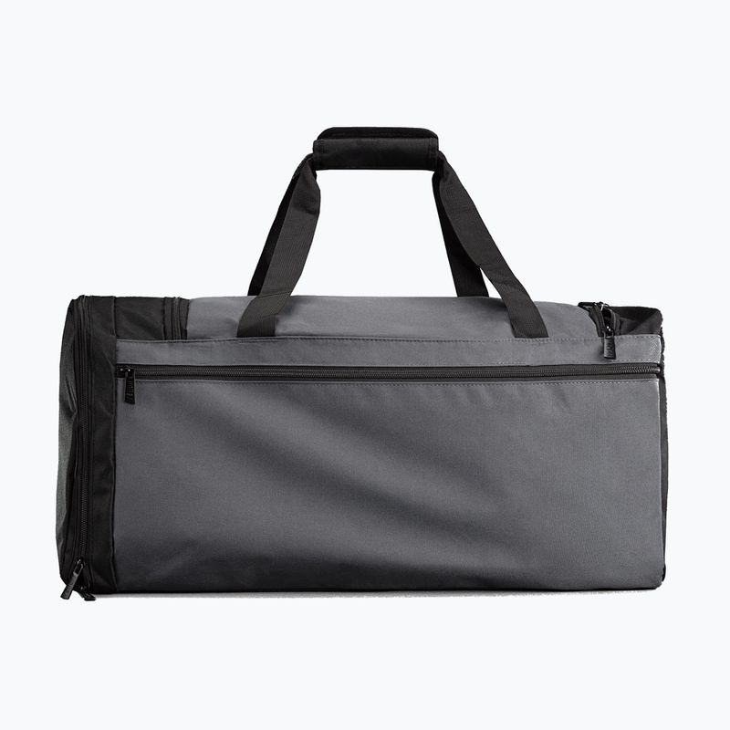 Geantă Venum Essential 61 l grey/black 3