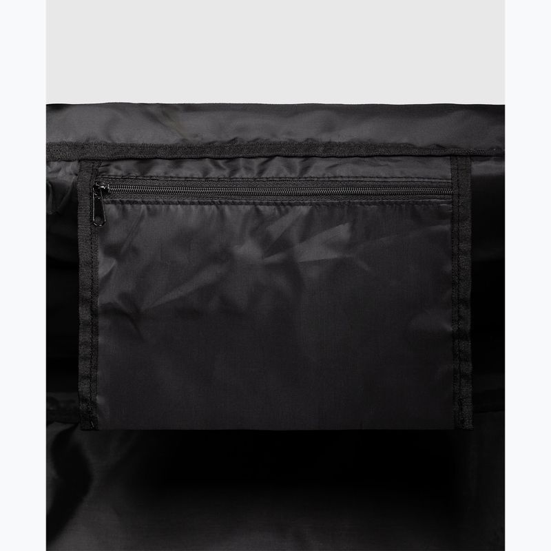 Geantă Venum Essential 61 l grey/black 7