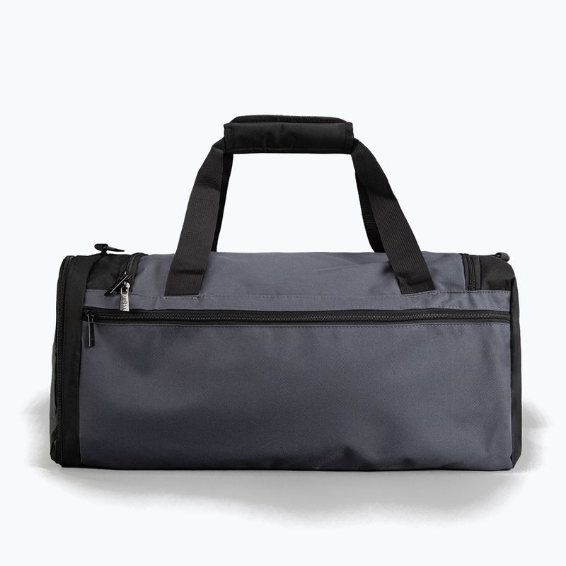 Geantă Venum Essential 37 l grey/black 3