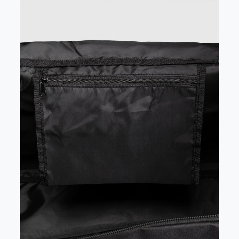 Geantă Venum Essential 37 l grey/black 7