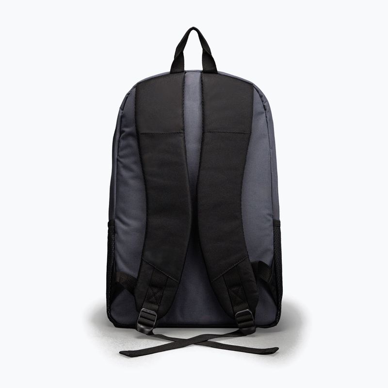 Rucsac de antrenament Venum Essential 24 l grey/black 2