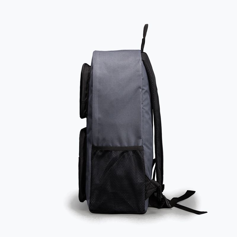 Rucsac de antrenament Venum Essential 24 l grey/black 3