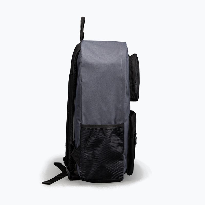 Rucsac de antrenament Venum Essential 24 l grey/black 4