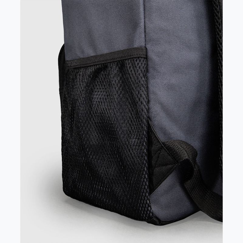 Rucsac de antrenament Venum Essential 24 l grey/black 10