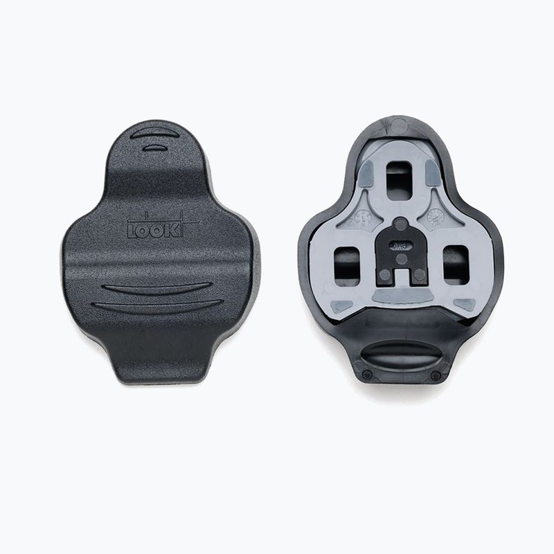 LOOK Keo Keo Block Covers 6534