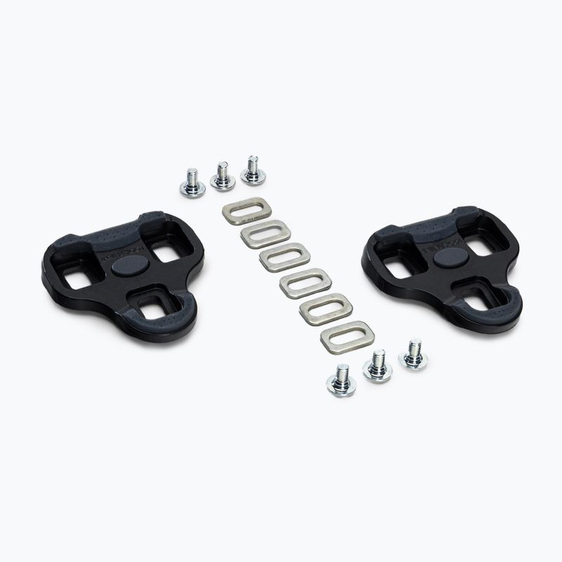 Blocuri de pedale LOOK Keo Grip 0 8151
