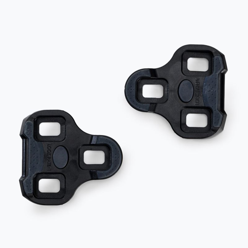 Blocuri de pedale LOOK Keo Grip 0 8151 2