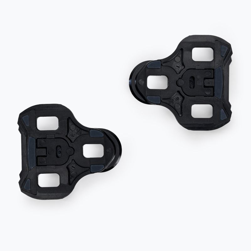 Blocuri de pedale LOOK Keo Grip 0 8151 3