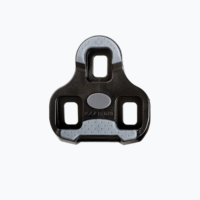 Blocuri de pedale LOOK Keo Grip 0 8151 4
