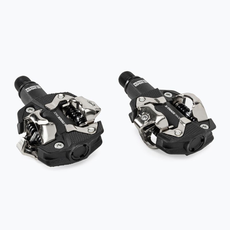 LOOK X-Track Race pedale de bicicletă 18222 2