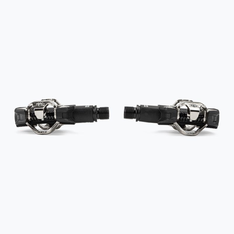 LOOK X-Track Race pedale de bicicletă 18222 3