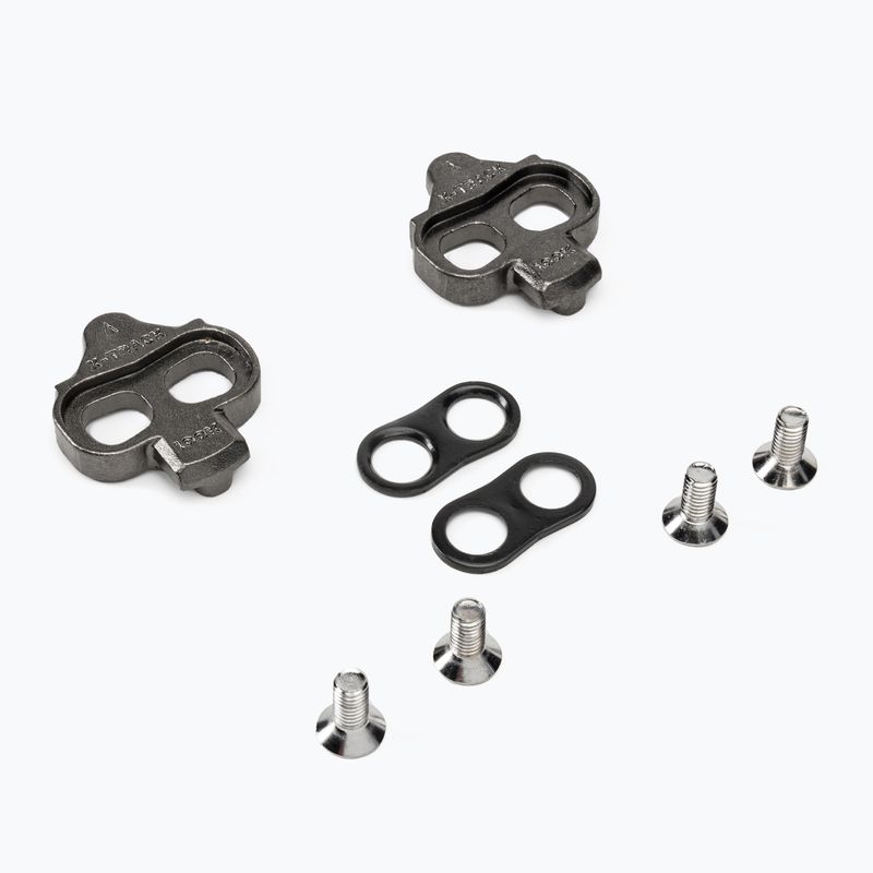 LOOK X-Track Race pedale de bicicletă 18222 4
