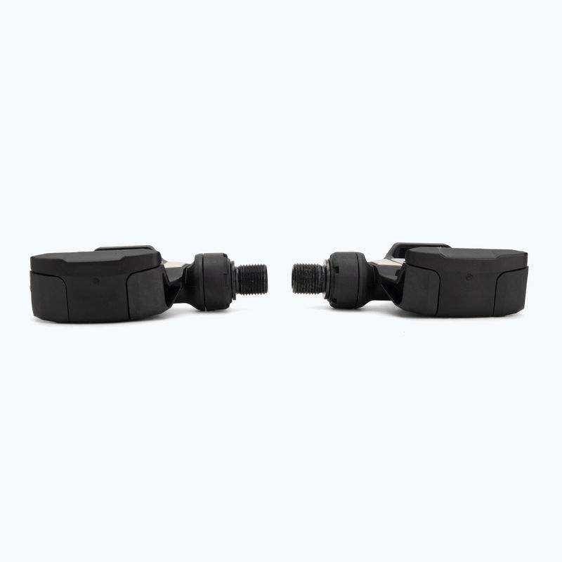 Pedale pentru biciletă LOOK Keo Blade Carbon 12Nm 3