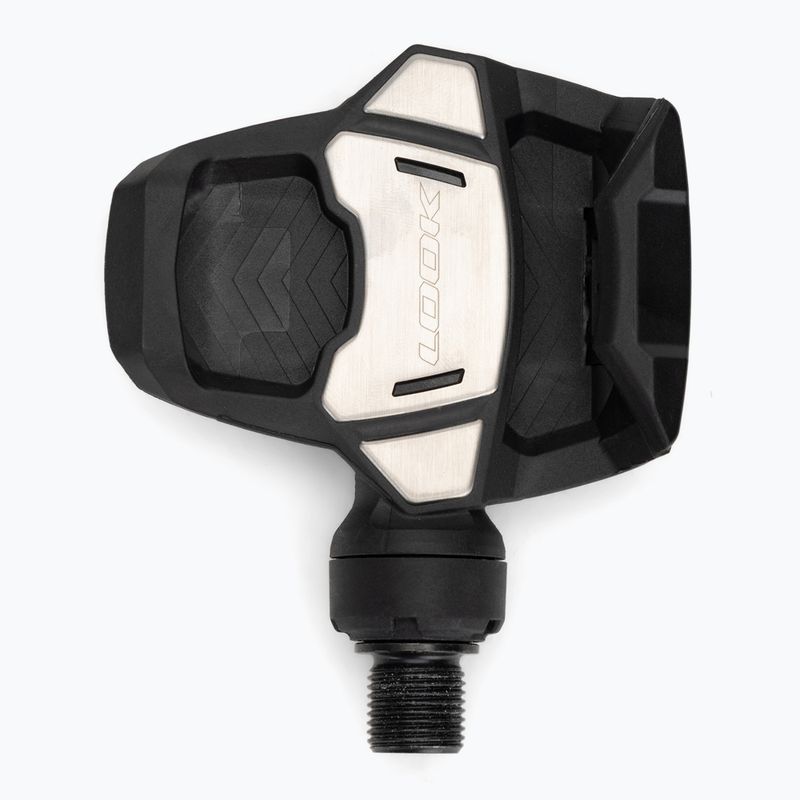 Pedale pentru biciletă LOOK Keo Blade Carbon 12Nm 4