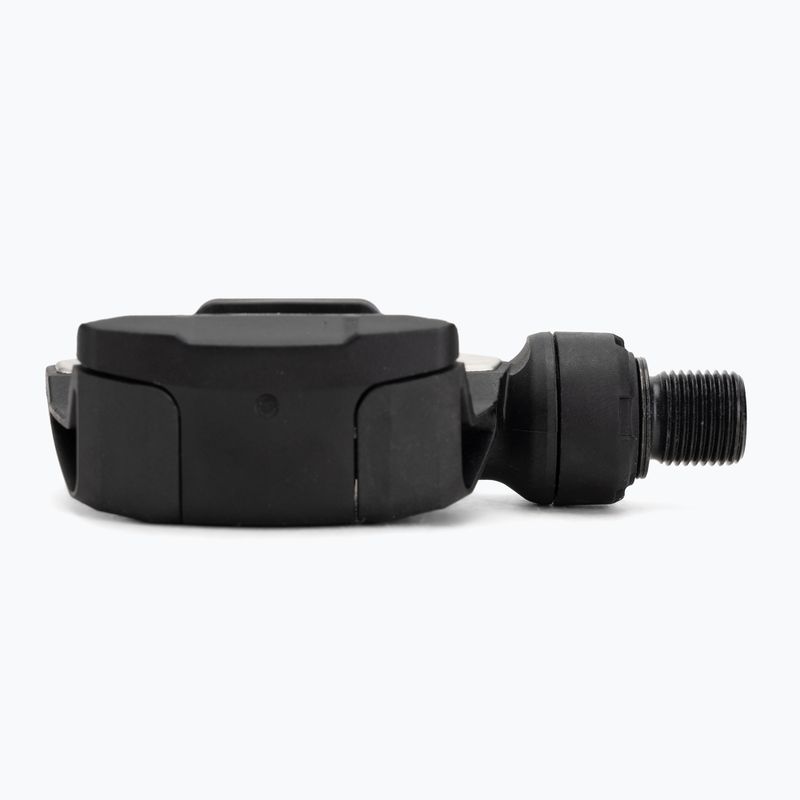 Pedale pentru biciletă LOOK Keo Blade Carbon 12Nm 6