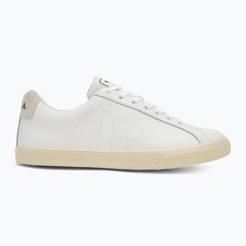 Încălțăminte pentru fmei VEJA Esplar Leather extra/white 2