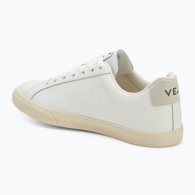 Încălțăminte pentru fmei VEJA Esplar Leather extra/white 3