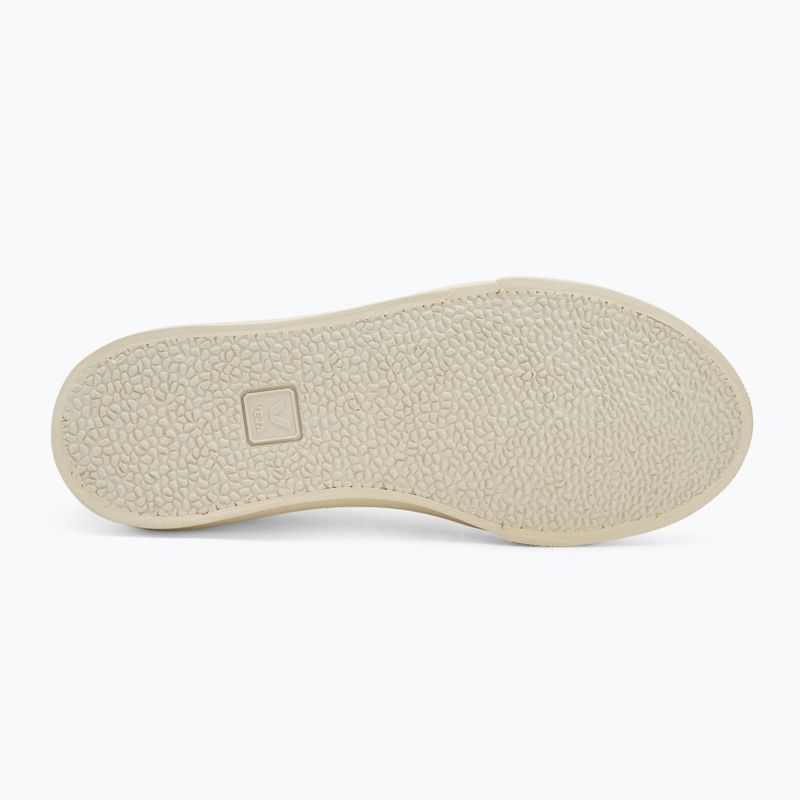 Încălțăminte pentru fmei VEJA Esplar Leather extra/white 4