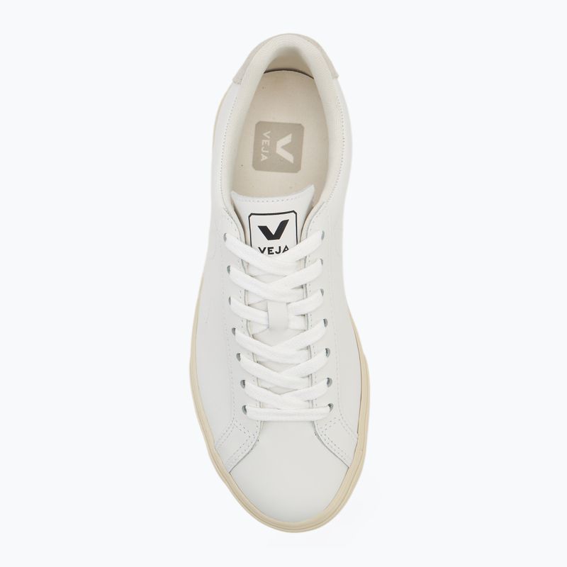 Încălțăminte pentru fmei VEJA Esplar Leather extra/white 5