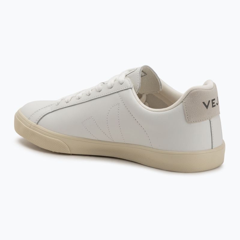 Încălțăminte pentru bărbați VEJA Esplar Leather extra/white 3