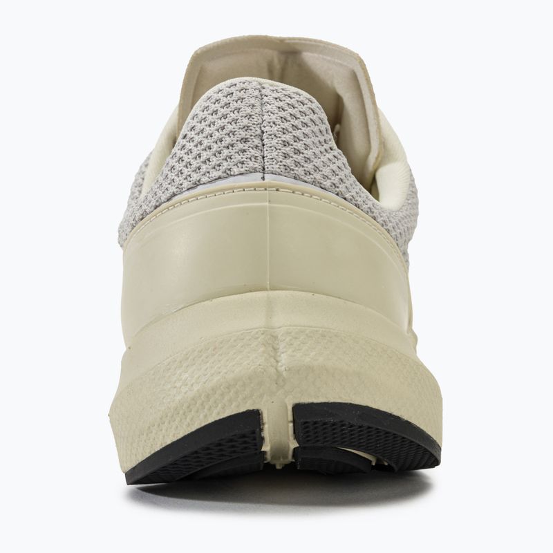 Pantofi de alergare pentru femei VEJA Marlin V-Knit chalk/pierre 6