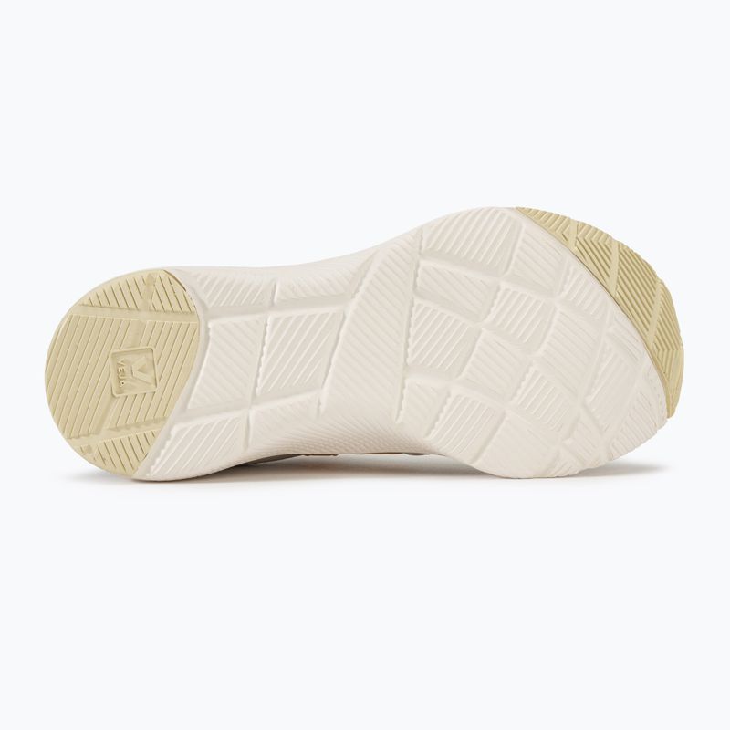 VEJA Impala Impala Engineered-Mesh pantofi de antrenament pentru femei natural/peach 4