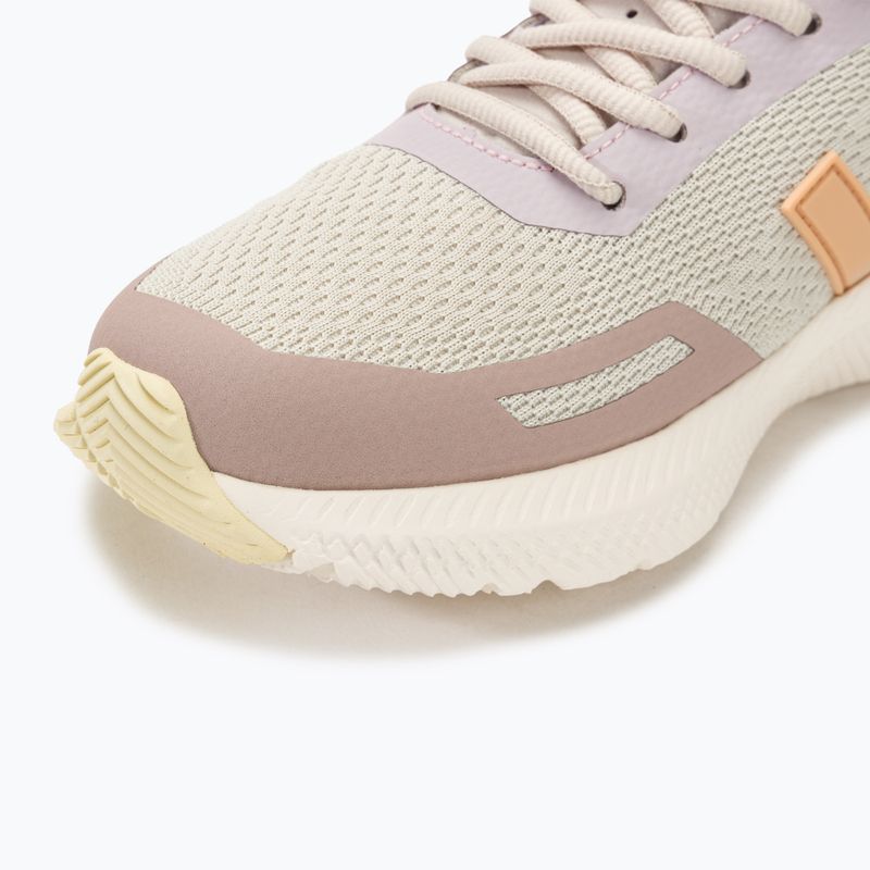 VEJA Impala Impala Engineered-Mesh pantofi de antrenament pentru femei natural/peach 7