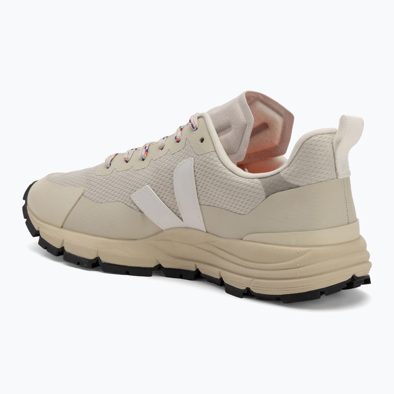 Încălțăminte pentru bărbați VEJA Dekkan natural/white 3