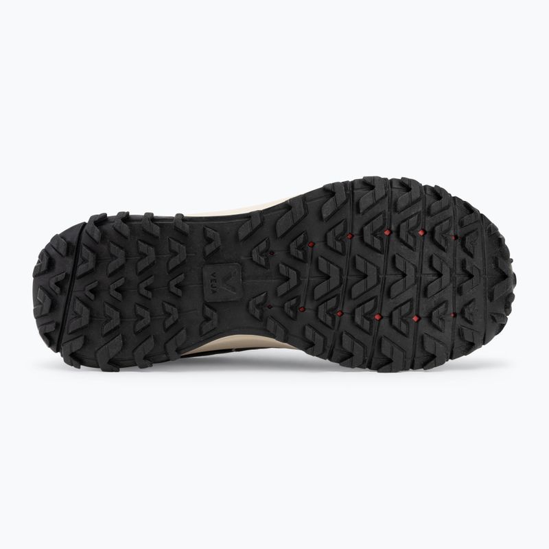 Încălțăminte pentru bărbați VEJA Fitz Roy basalte/black 4