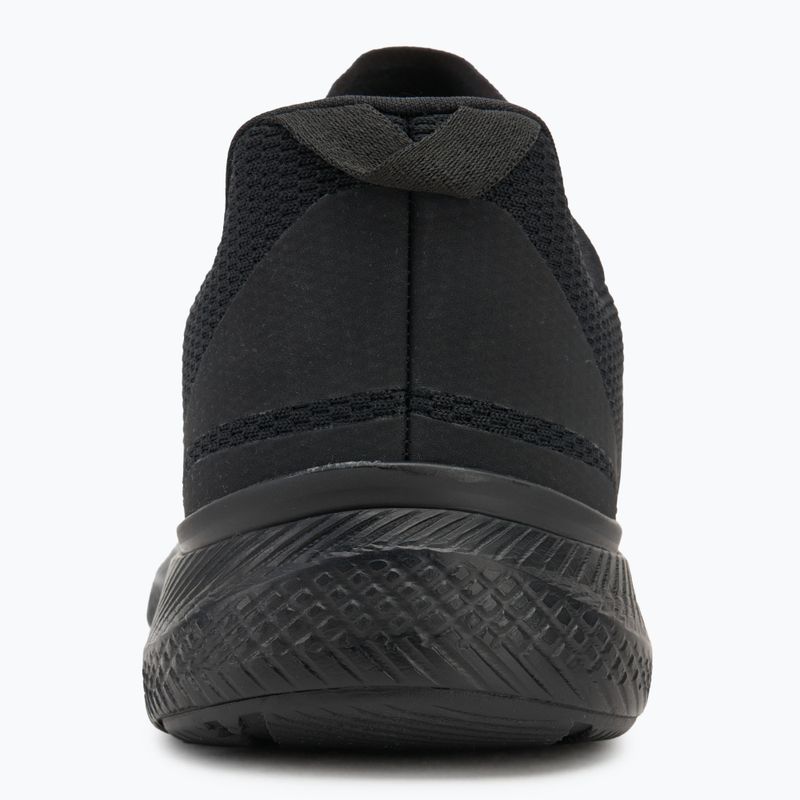 Încălțăminte pentru femei VEJA Impala full black 6