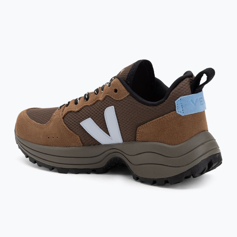 Încălțăminte pentru femei VEJA Venturi II eagle/swan 3