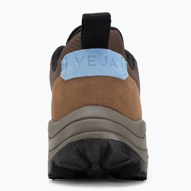 Încălțăminte pentru femei VEJA Venturi II eagle/swan 6