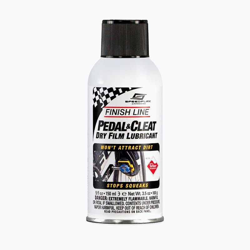 Finish Line Unsoare pentru pedale și clești 400-01-38_FL 3