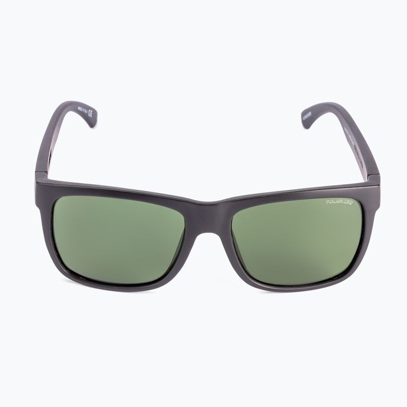 Quiksilver Charger Polarized Floatable ochelari de soare negru EQYEY03113 5