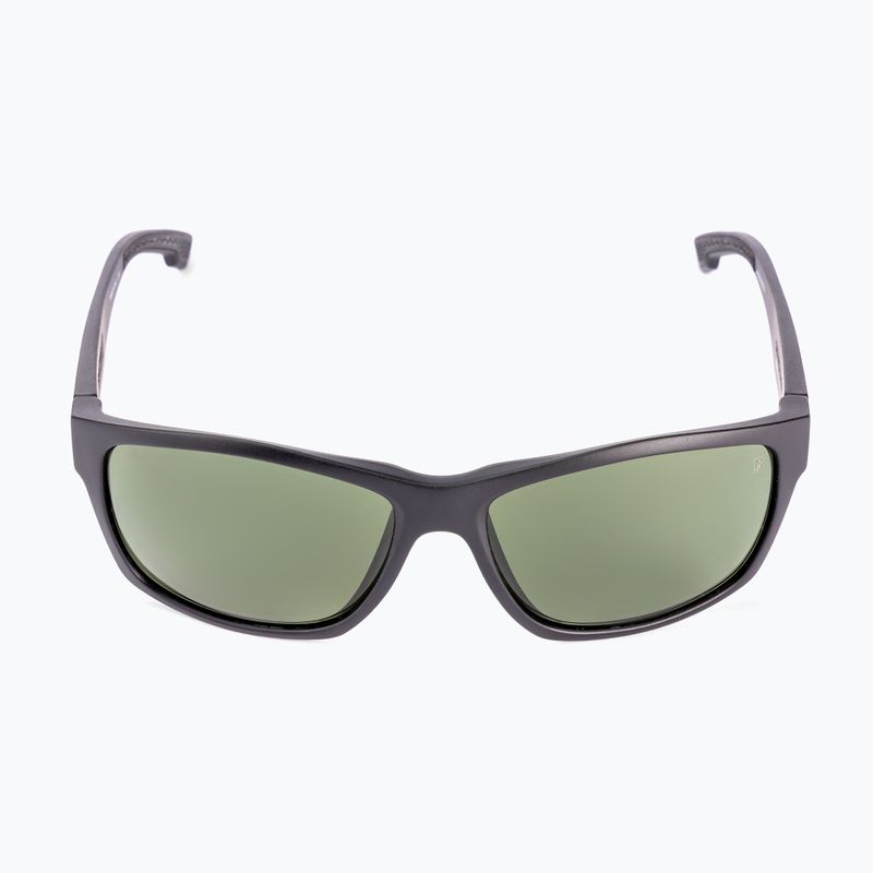 Quiksilver Trailway Polarized Floatable Ochelari de soare negru EQYEY03133 5