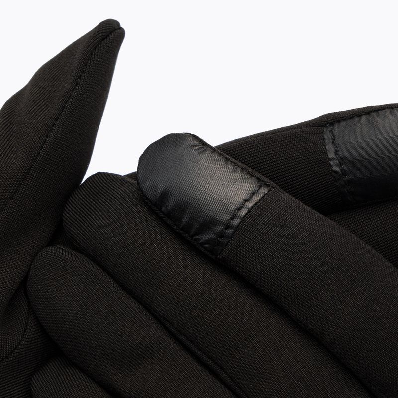 Mănuși de snowboard pentru femei ROXY Hydrosmart Liner 2021 true black 5