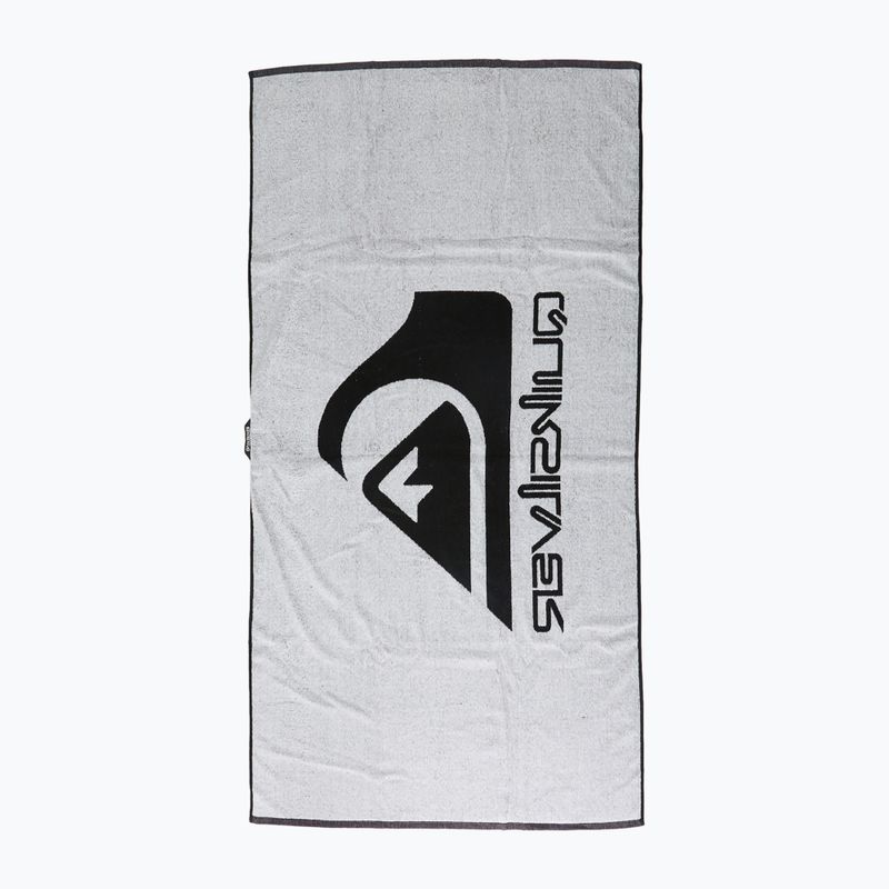 Prosop Quiksilver Salty Trims black 2