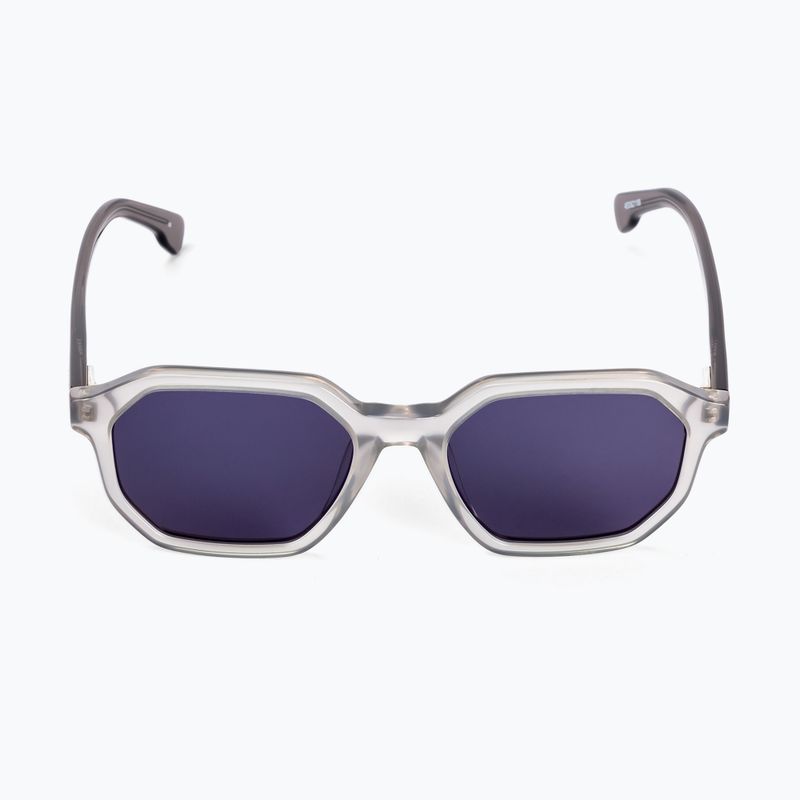 Ochelari de soare Quiksilver Output gri EQYEY03144 3