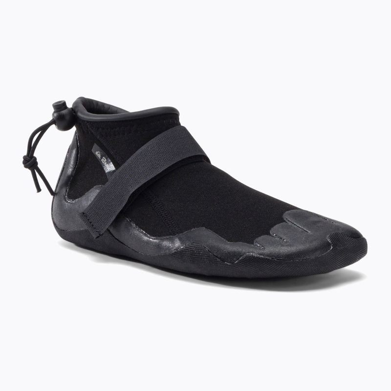 Quiksilver Ed Session 2mm neopren negru EQYWWW03058-KVD0