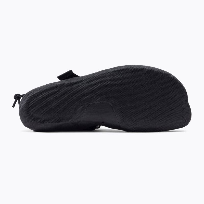 Quiksilver Ed Session 2mm neopren negru EQYWWW03058-KVD0 4