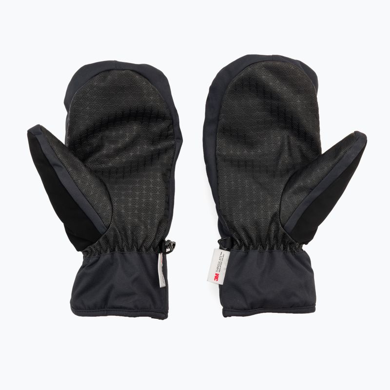 Mănuși de snowboard pentru bărbați DC Franchise black 2