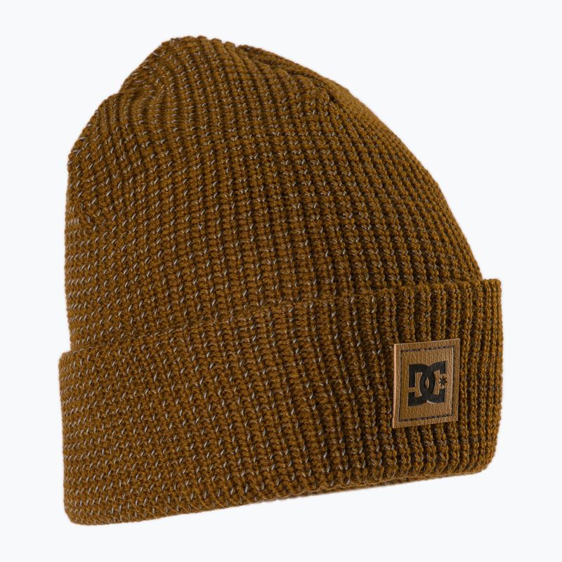 Căciulă de iarnă pentru bărbați DC Sight monks robe
