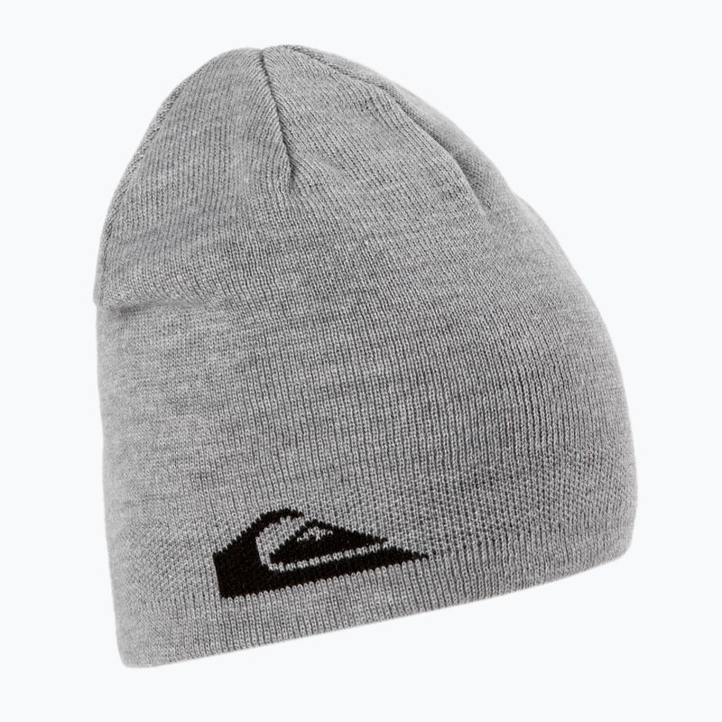 Căciulă de snowboard pentru bărbați Quiksilver M&W, verde, EQYHA03308