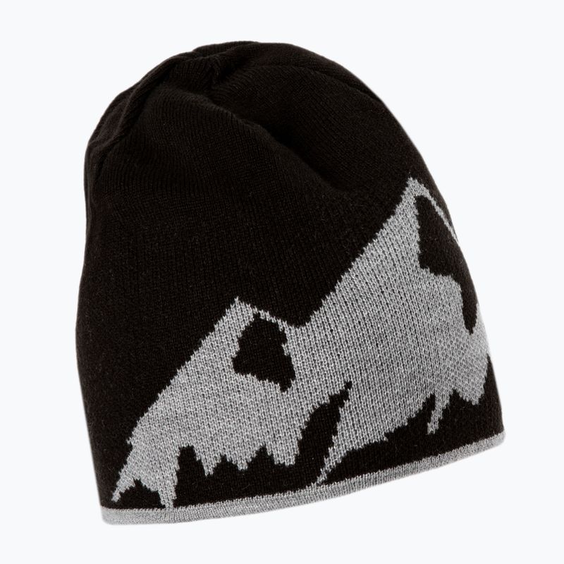 Căciulă de snowboard pentru bărbați Quiksilver M&W, verde, EQYHA03308 4