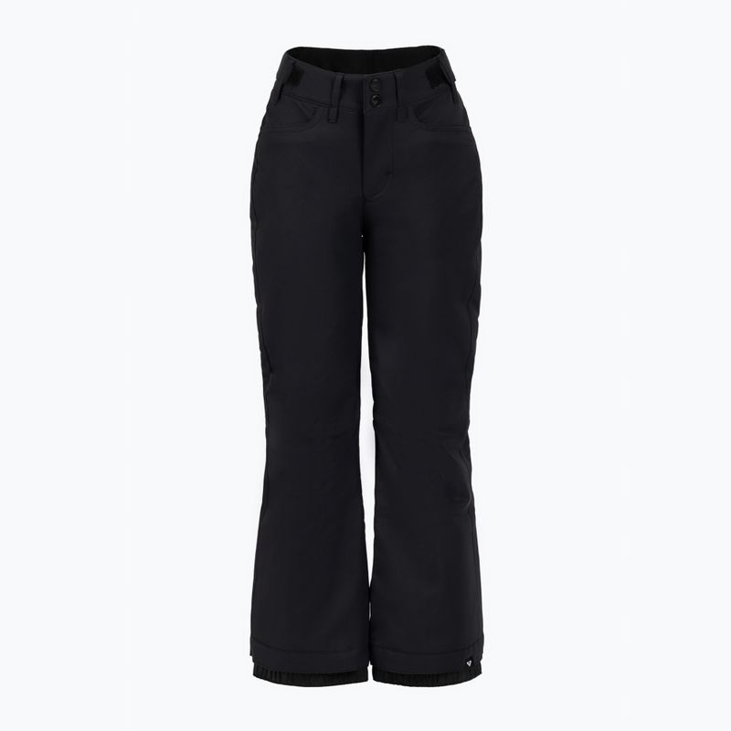 Pantaloni de snowboard pentru copii ROXY Backyard Girl 2021