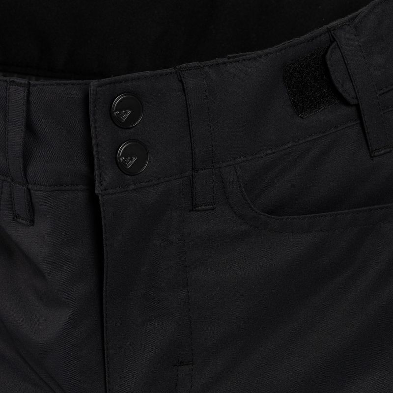 Pantaloni de snowboard pentru copii ROXY Backyard Girl 2021 4