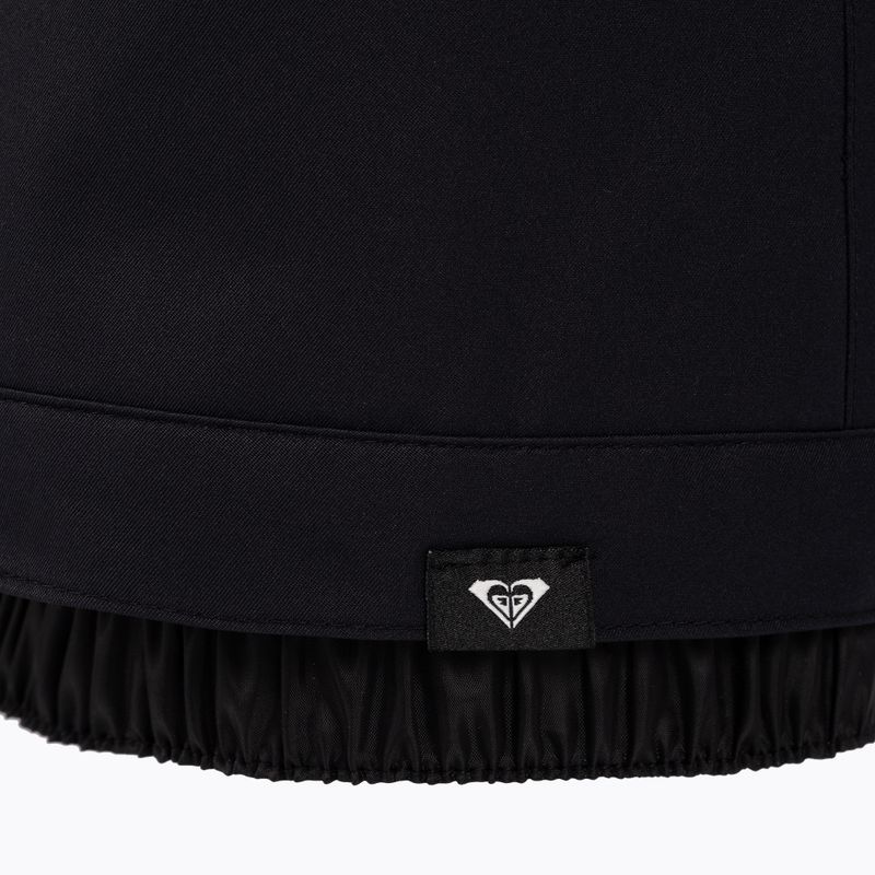 Pantaloni de snowboard pentru copii ROXY Backyard Girl 2021 5