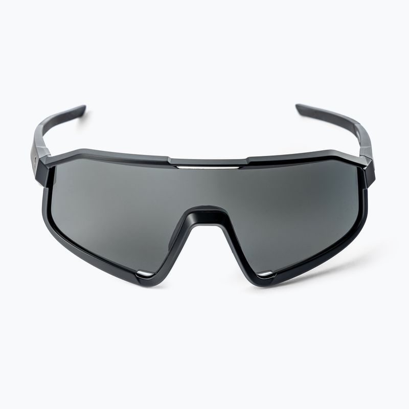 Quiksilver Slash ochelari de ciclism negru EQYEY03161 3