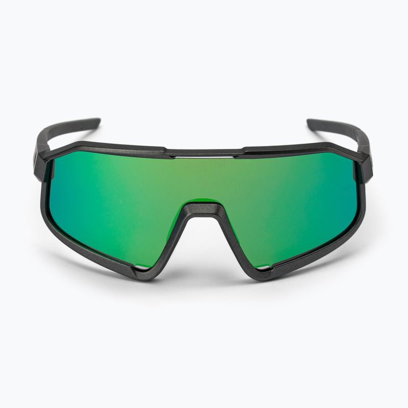 Quiksilver Slash ochelari de ciclism negru EQYEY03159 5