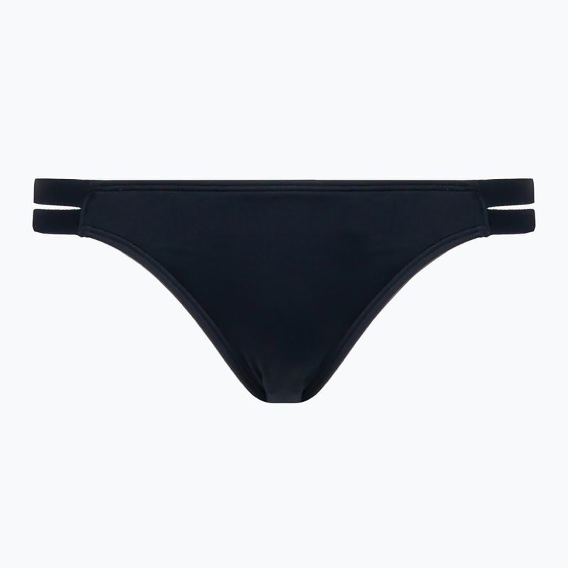 Partea de jos a costumului de baie ROXY Beach Classics 2021 anthracite